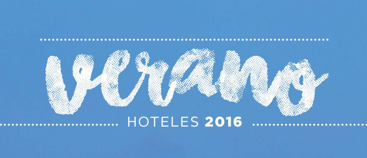 SERHS Tourism: nous catàlegs d'Estiu 2016 i circuits de Rhodasol i Iberovacances