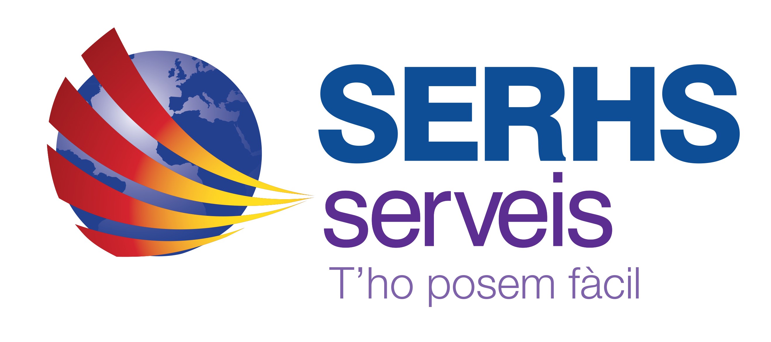 SERHS posa en marxa la divisió de Serveis