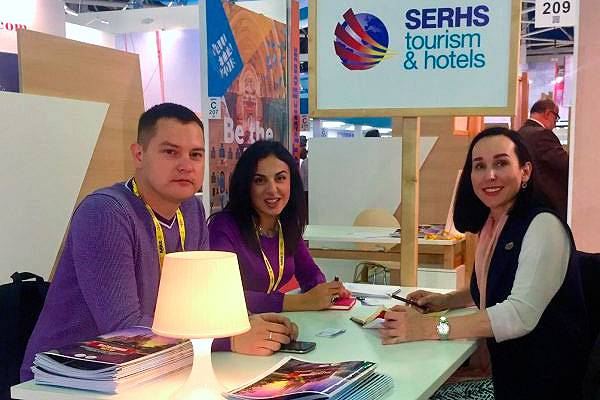 mitt-2018-serhs-tourism-colabora-amb-una-trentena-doperadors-russos-i-de-lentorn