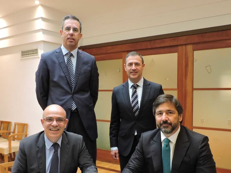 serhs-tourism-sintegra-a-avoris-la-divisio-de-viatges-de-grup-barcelo