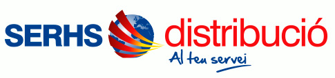 serhs-distribucio-especialista-en-la-distribucio-de-productes-per-al-canal-horeca