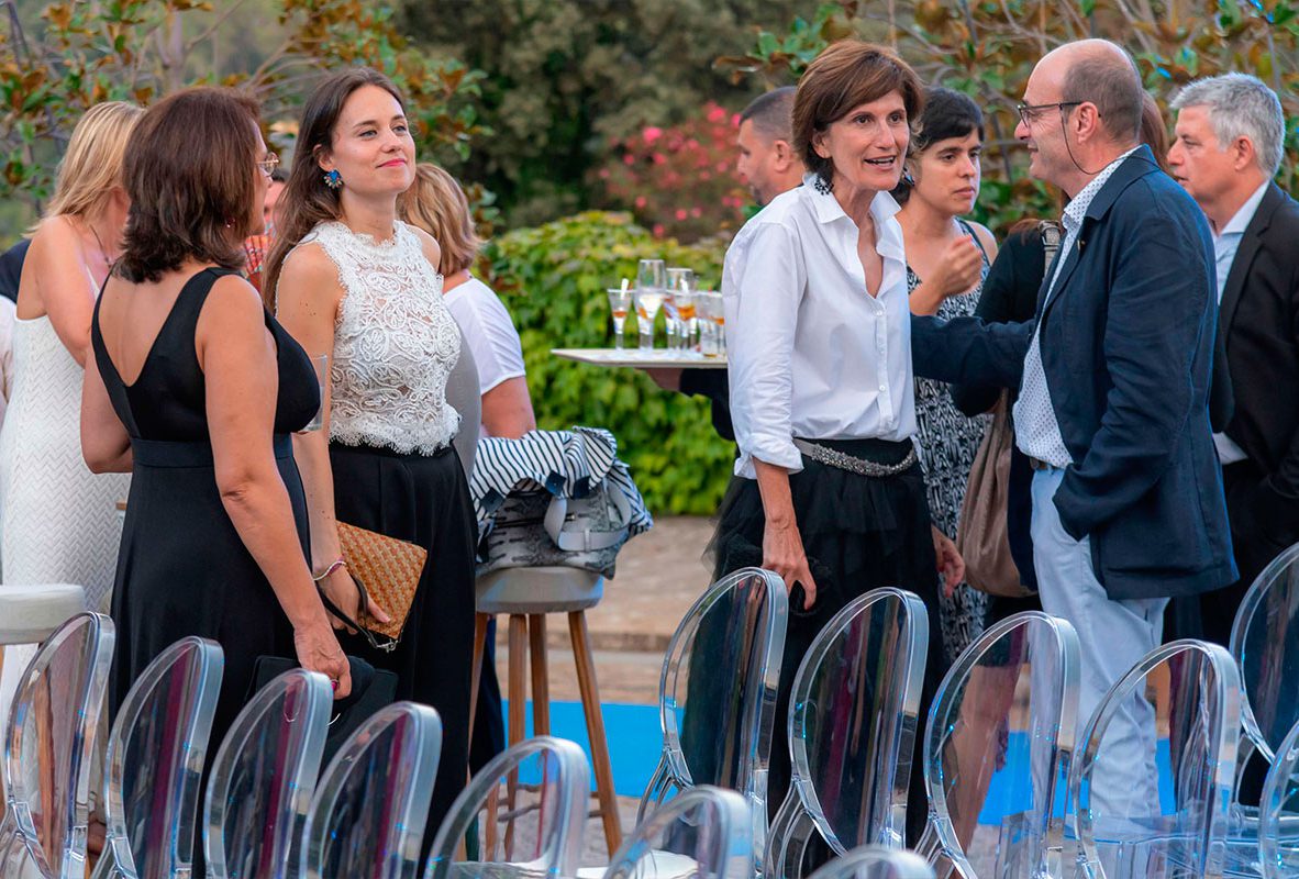 43a Nit de la SERHS (17)