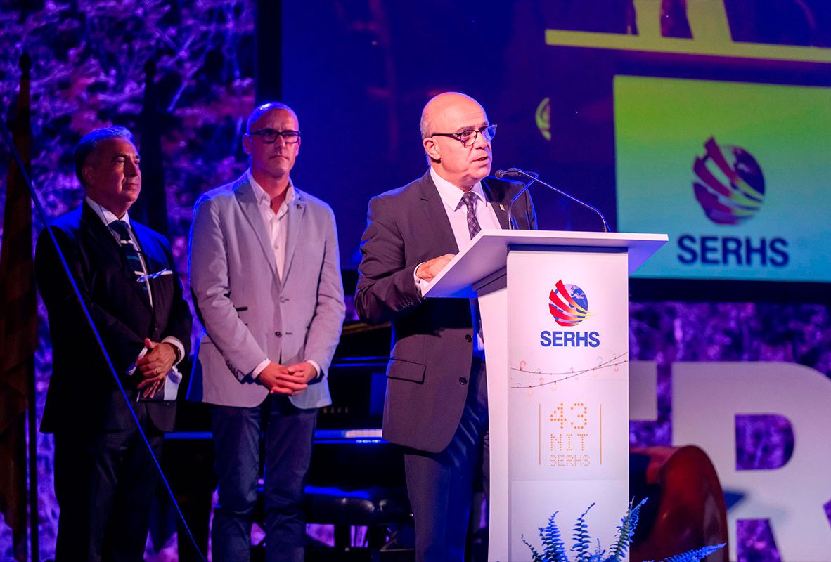 43a Nit de la SERHS (35)