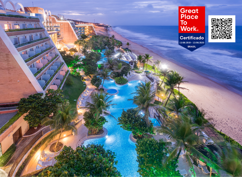 serhs_hotels_brasil