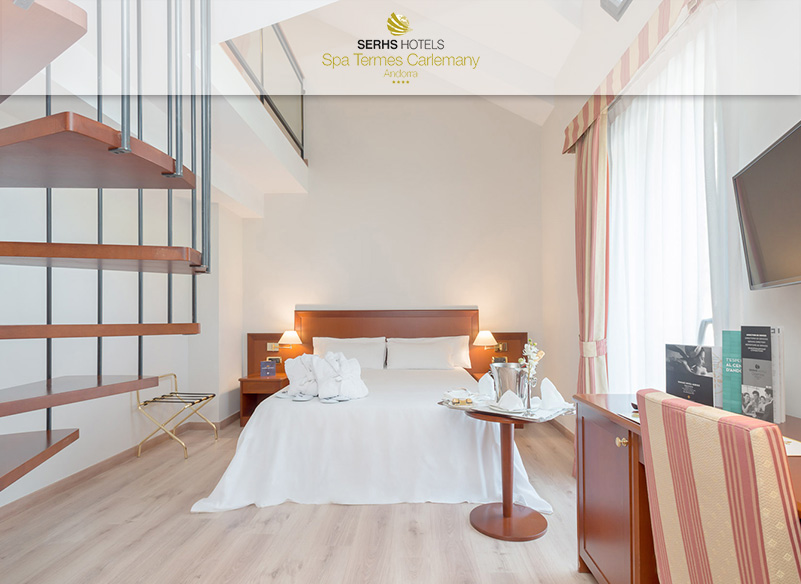 Hotel-Carlemany-Andorra-1