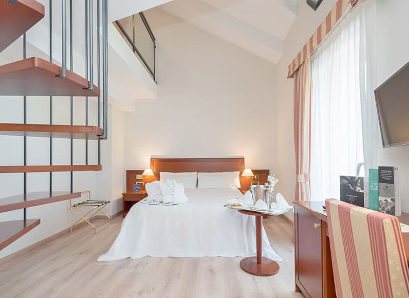 Hotel-SERHS-Carlemany-Andorra-1