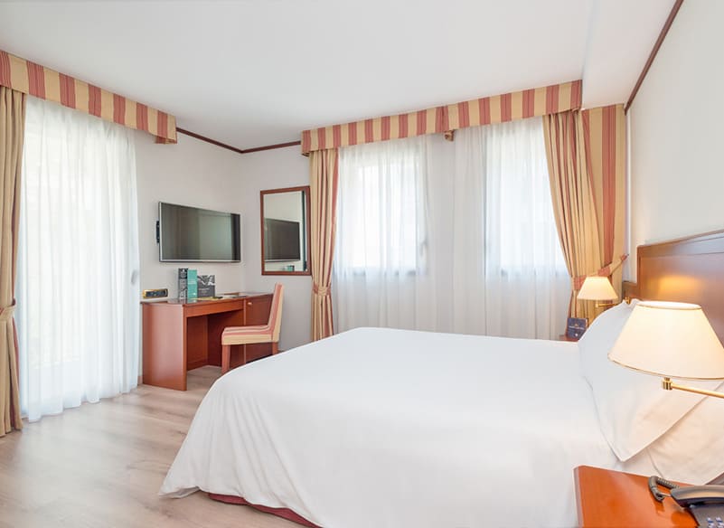 Hotel-SERHS-Carlemany-Andorra-2