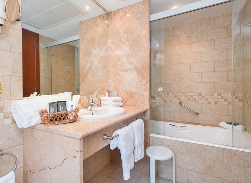 Hotel-SERHS-Carlemany-Andorra-3
