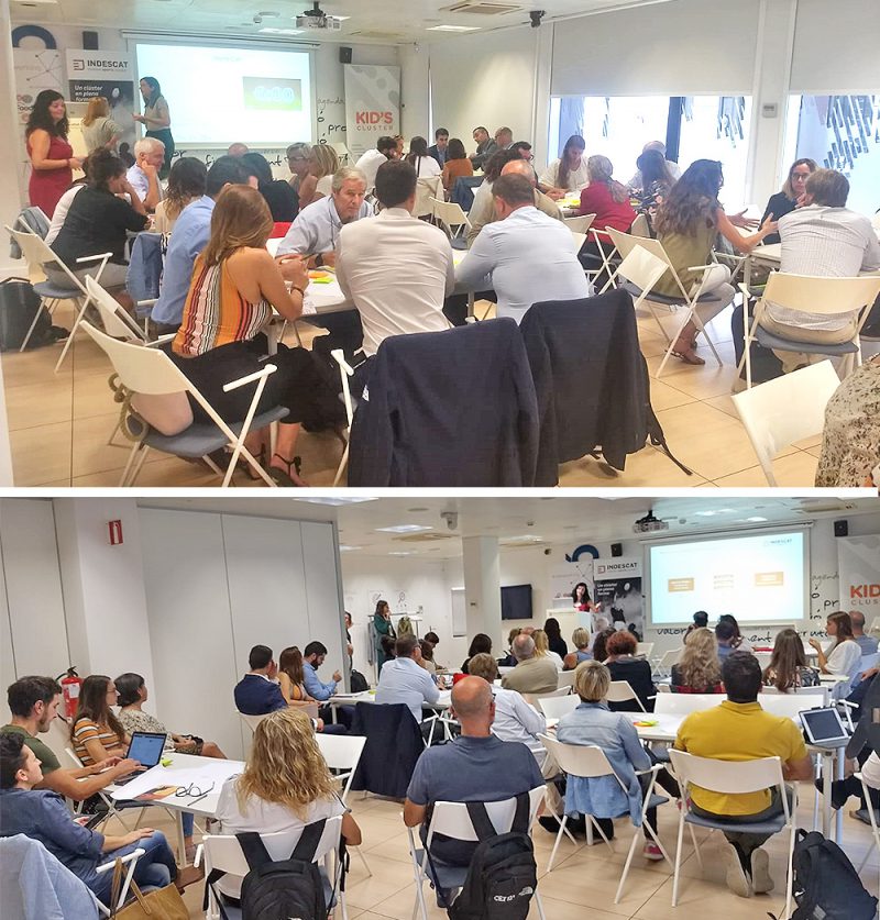 SERHS-FOOD-Educa-participa-al-Meet-up-Interclúster-d’Hàbits-Saludables-en-Família
