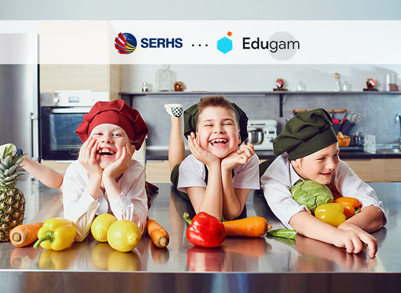 Projecte_Edugam_SERHS Food