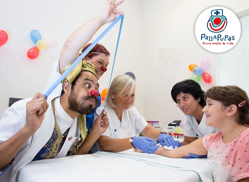 SERHS-Distribució-i-Pallapupas