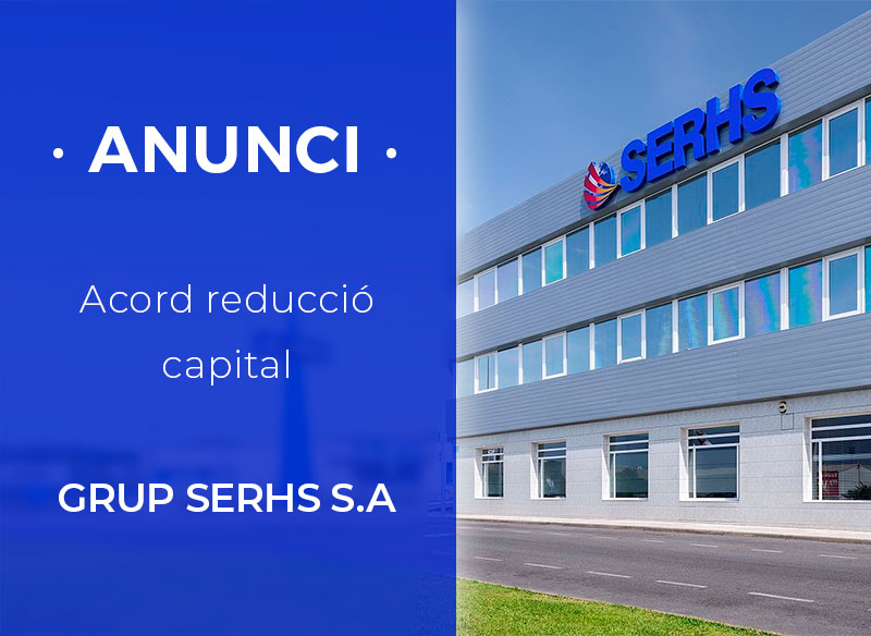 Acord-reducció-Capital-Grup-SERHS