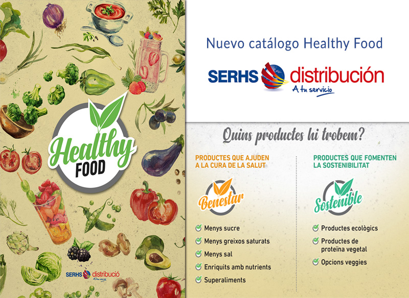 Nuevo-Catálogo-SERHS-Distribució