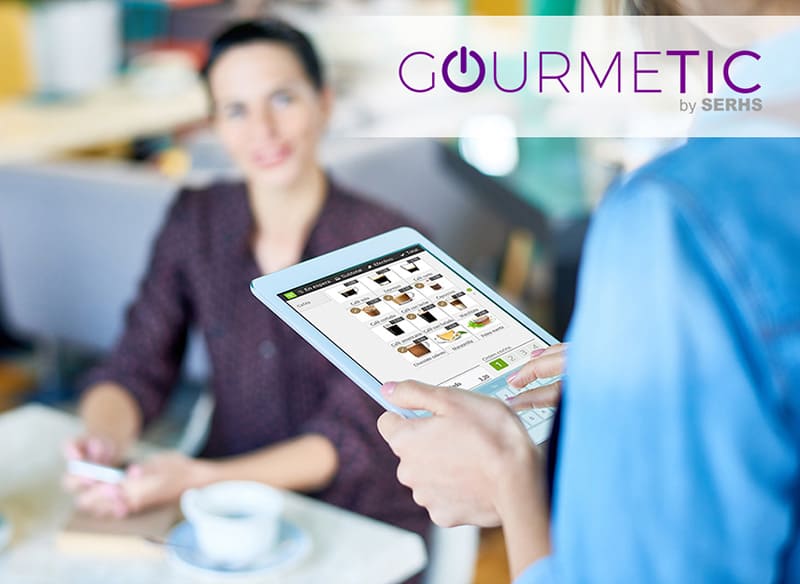 Gourmetic-·-Tecnologia-per-a-l'Hostaleria-i-la-Restauració