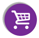 productes-ecommerce-asseguris