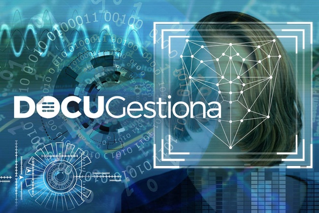 DOCUGestiona i la Transformació digital a les empreses
