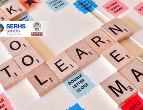 SERHS Serveis i Bureau Veritas Formació aposten plegats per una formació de futur