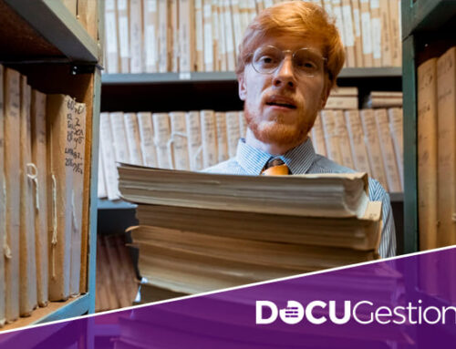DOCUGestiona ens explica el cost (i l’estalvi) de digitalitzar la teva empresa
